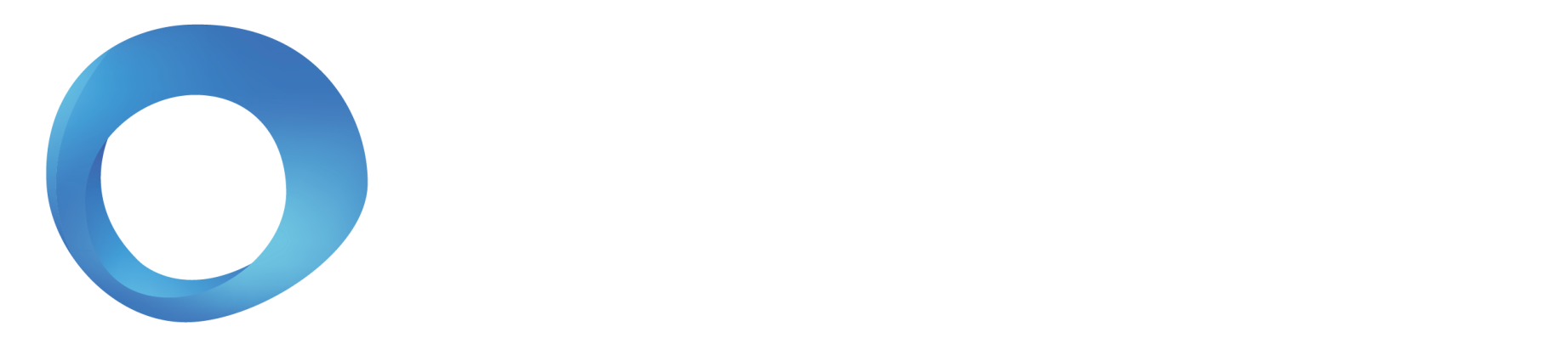 Fundación de la Sociedad Española de Diabetes